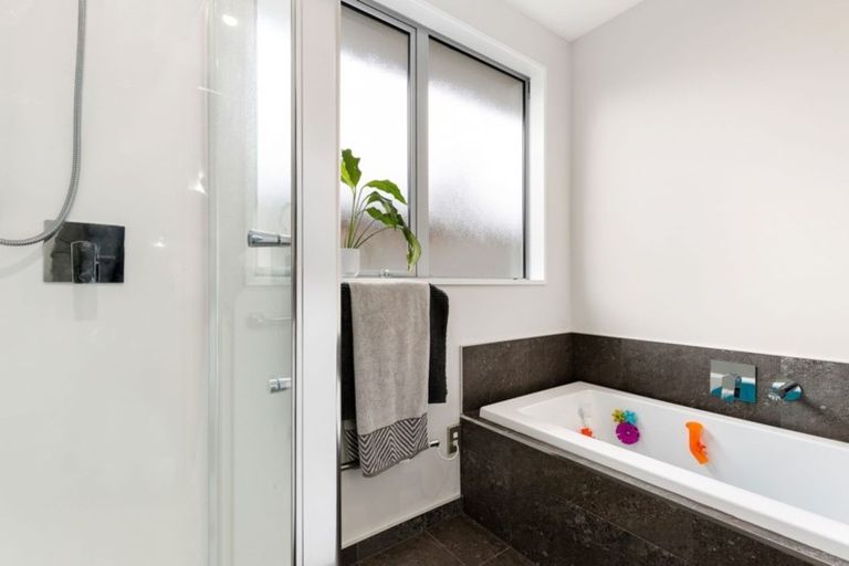 Photo of property in 6 Peak Crescent, Kaiapoi, 7630