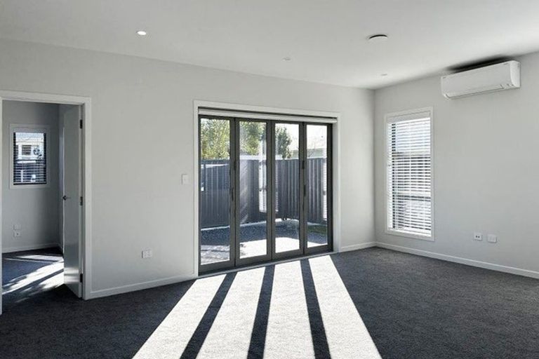 Photo of property in 17 George Yee Place, Taradale, Napier, 4112