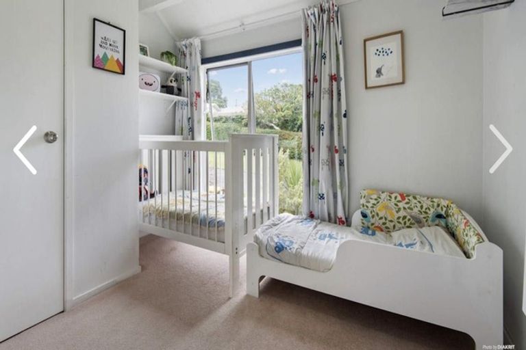 Photo of property in 7/106 West Coast Road, Glen Eden, Auckland, 0602