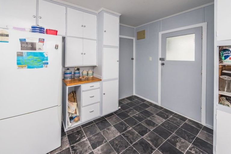 Photo of property in 176 Paterson Street, Aramoho, Whanganui, 4500