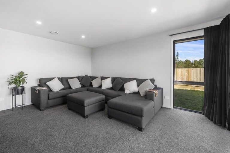 Photo of property in 10 Tarata Place, Wharewaka, Taupo, 3330