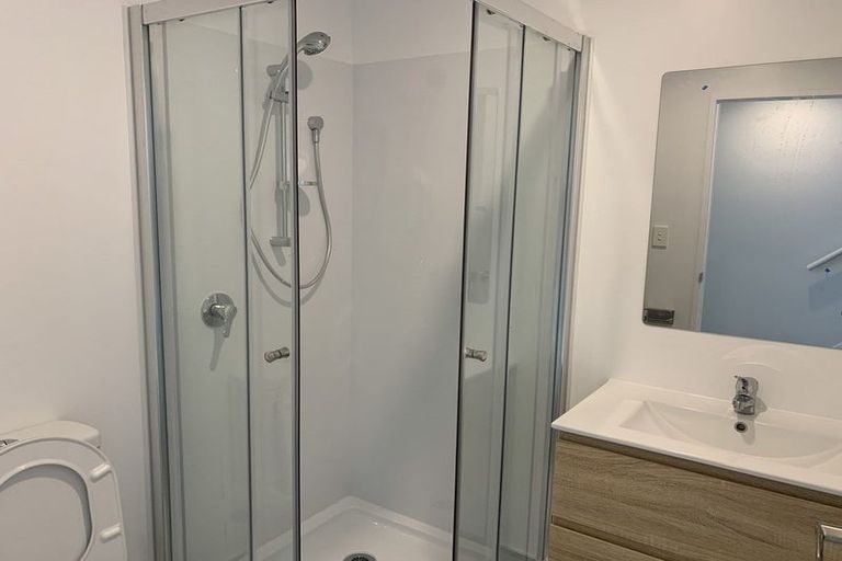 Photo of property in 9 Ivy Nola Way, Henderson, Auckland, 0612