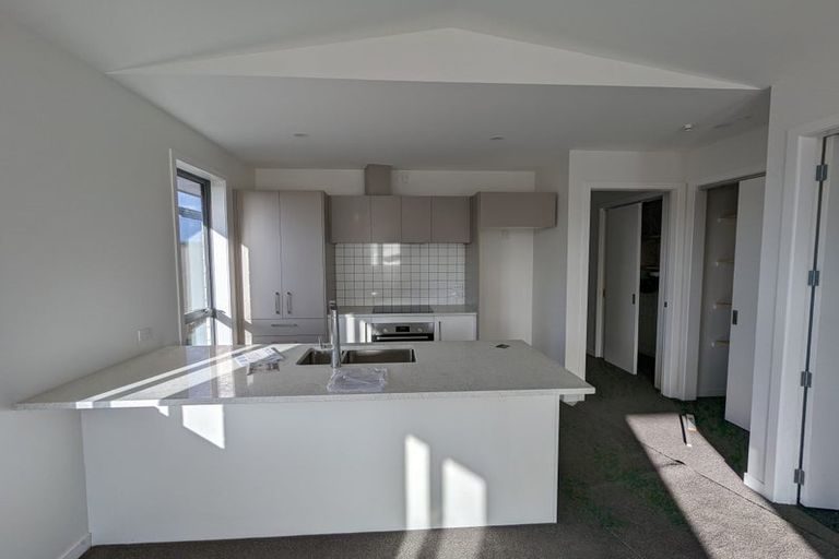 Photo of property in 32a George Street, Levin, 5510