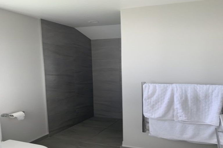 Photo of property in 51 Shadbolt Lane, Rolleston, 7614