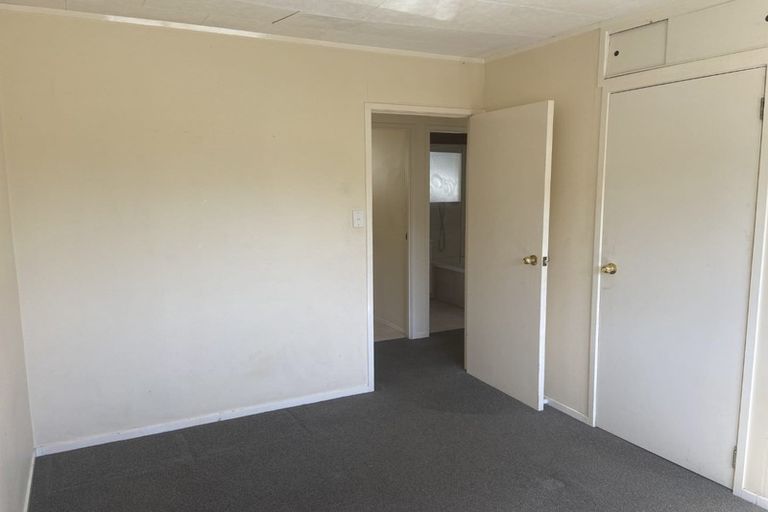 Photo of property in 103 Spinella Drive, Bayview, Auckland, 0629