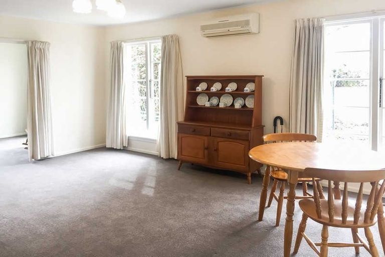 Photo of property in 101 Harakeke Street, Fendalton, Christchurch, 8014