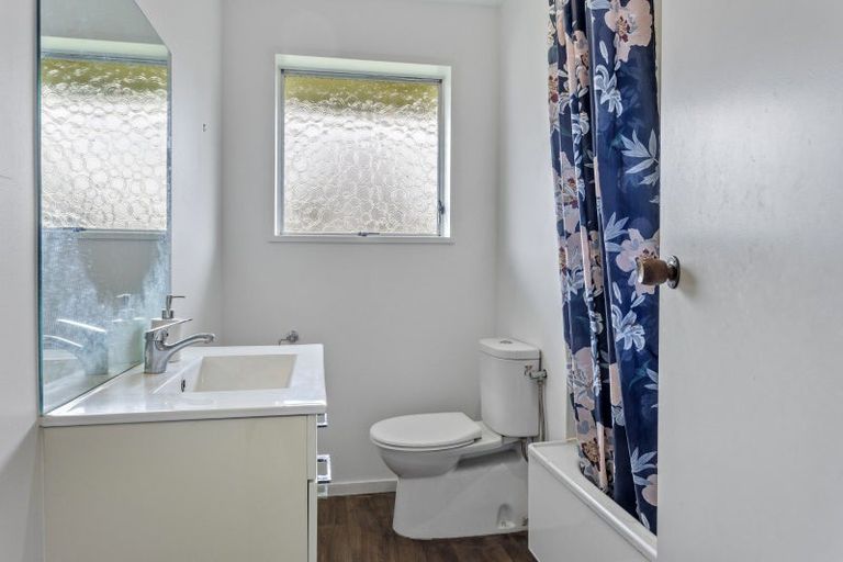 Photo of property in 103b King Street, Rangiora, 7400