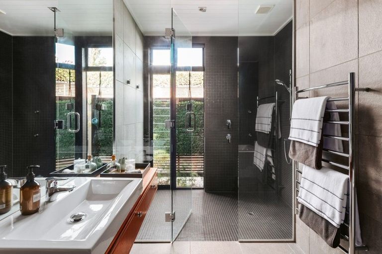 Photo of property in 2 Caldera Close, Pyes Pa, Tauranga, 3112