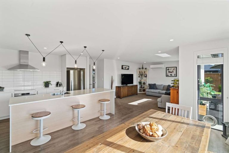 Photo of property in 24 Florence Drive, Lincoln, 7608