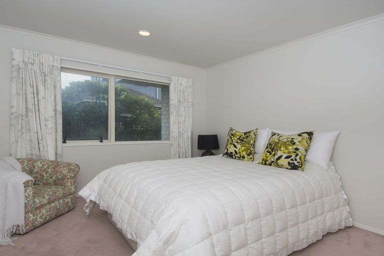 Photo of property in 437b Oceanbeach Road, Mount Maunganui, 3116