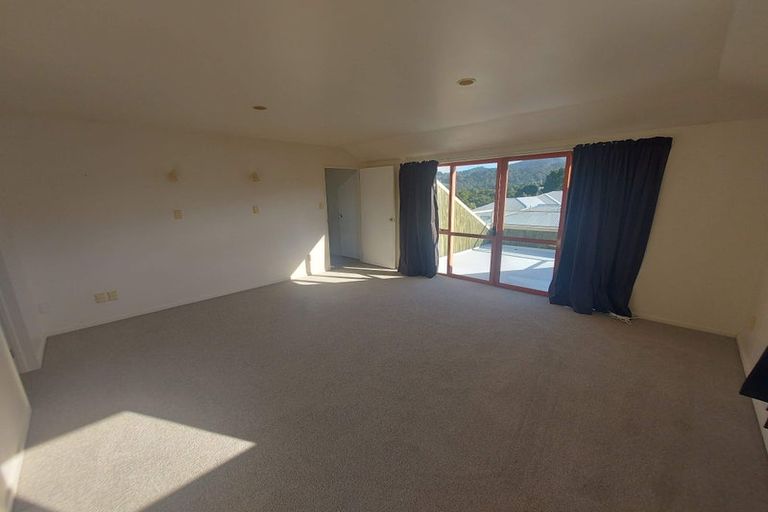 Photo of property in 37 Highfield Way, Maunu, Whangarei, 0110