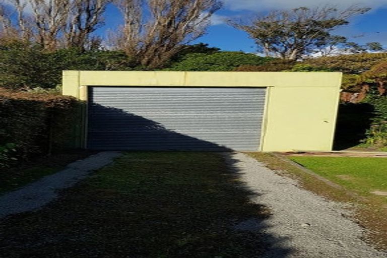 Photo of property in 243 Mill Road, Otaki, 5512