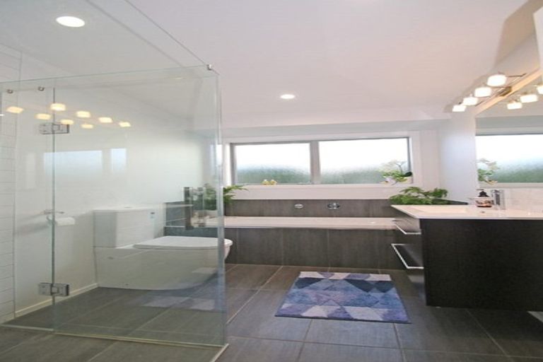 Photo of property in 12 Te Aranui Drive, Te Awamutu, 3800