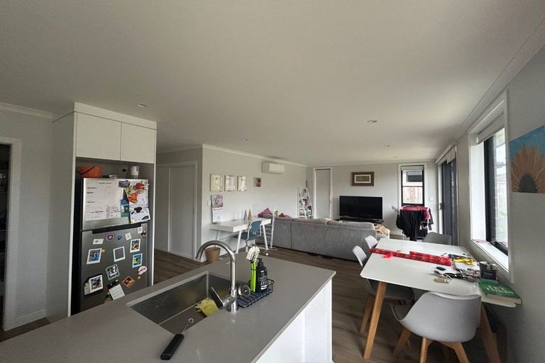 Photo of property in 51 Nursery Lane, Papamoa, 3118