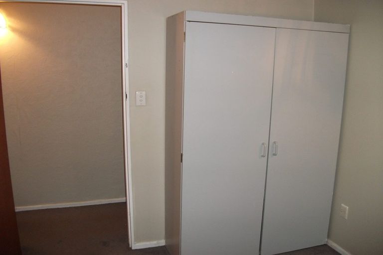 Photo of property in 68-70 Pirie Street, Mount Victoria, Wellington, 6011