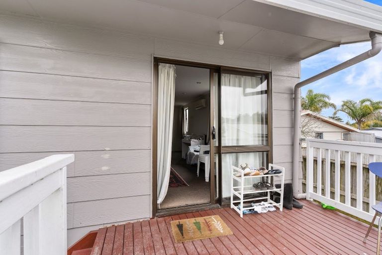 Photo of property in 90b Tawa Street, Melville, Hamilton, 3206