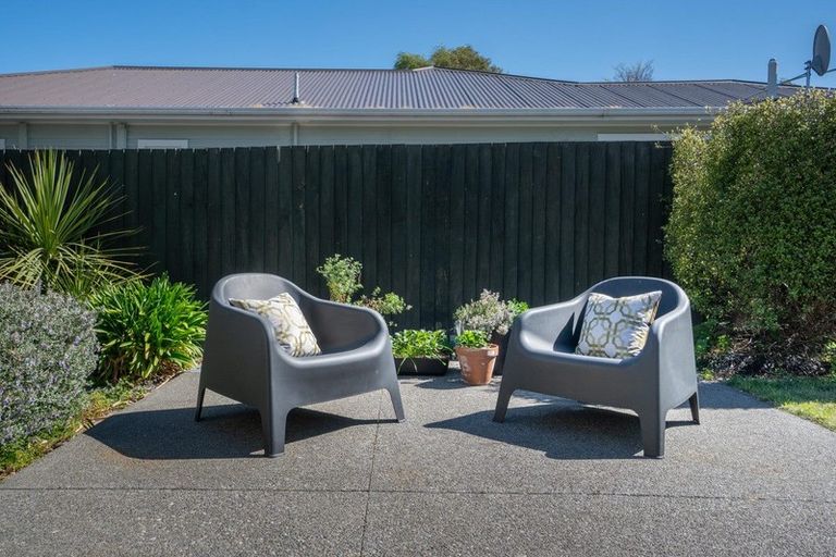 Photo of property in 137 Mcfaddens Road, St Albans, Christchurch, 8052