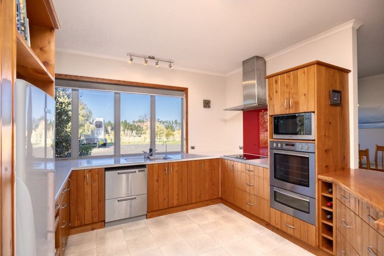 Photo of property in 405 Tutaki Road, Bunnythorpe, Palmerston North, 4470