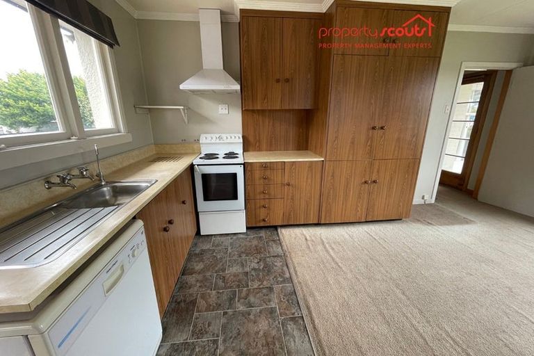 Photo of property in 66 Bullar Street, Grasmere, Invercargill, 9810