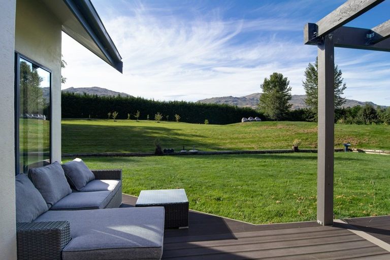 Photo of property in 310a Littles Road, Dalefield, Queenstown, 9371