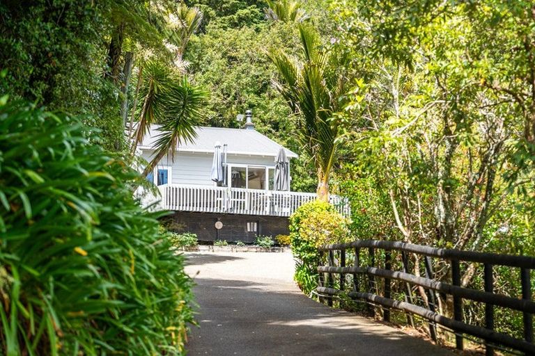 Photo of property in 189 School Road, Waimauku, 0881