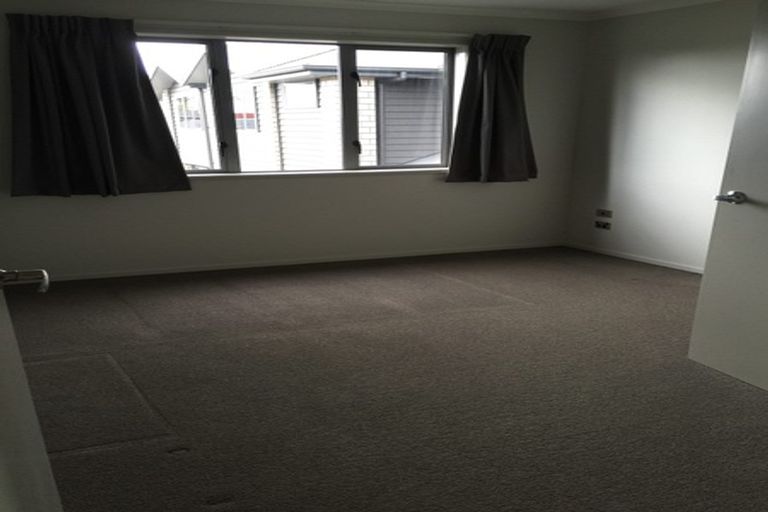 Photo of property in 6 Stadium Lane, Whitiora, Hamilton, 3200