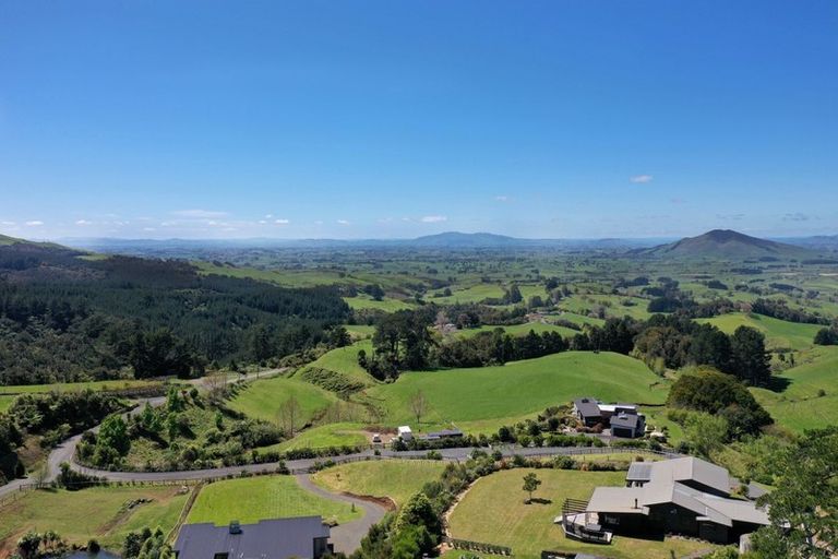 Photo of property in 504a Te Tahi Road, Puketotara, Te Awamutu, 3876