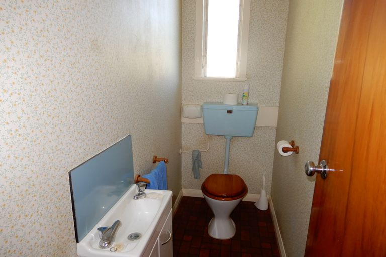 Photo of property in 445 Whites Road, Tirau, Putaruru, 3483