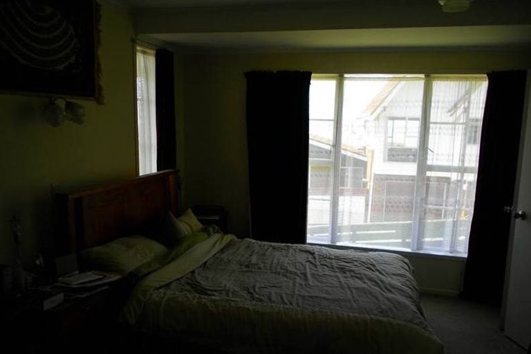 Photo of property in 13 Kanpur Road, Broadmeadows, Wellington, 6035