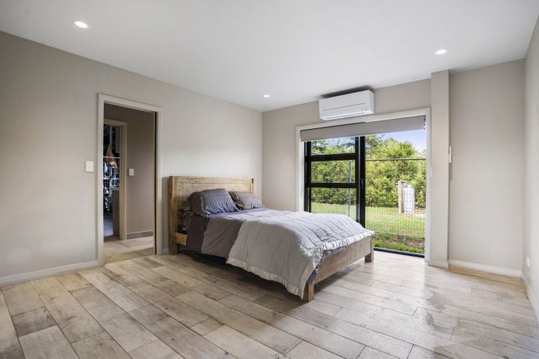 Photo of property in 43 Escott Road, Dairy Flat, Albany, 0794