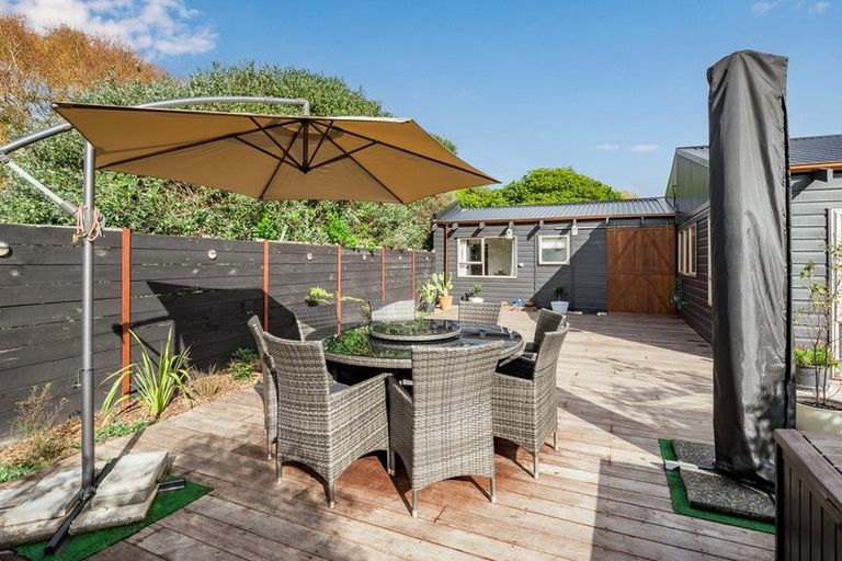 Photo of property in 7 Knights Grove, Otaki, 5512