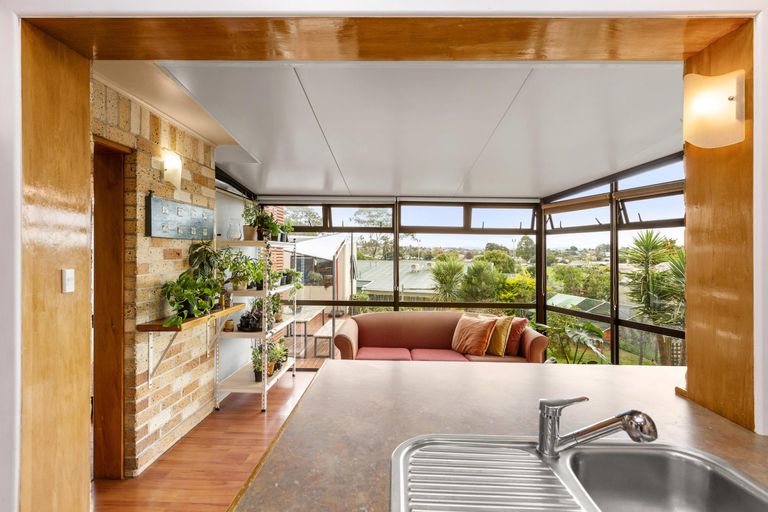 Photo of property in 53 Waimarie Street, Nawton, Hamilton, 3200