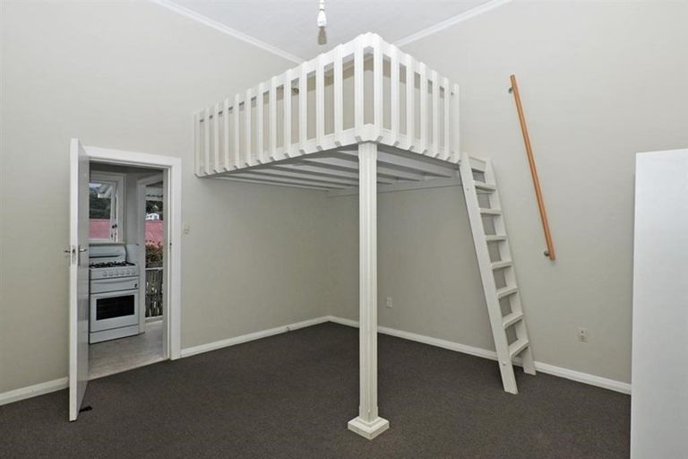 Photo of property in 147 Dixon Street, Te Aro, Wellington, 6011