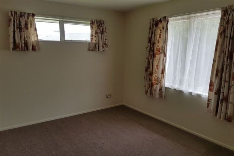 Photo of property in 55 Peer Street, Upper Riccarton, Christchurch, 8041