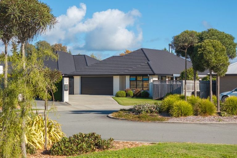 Photo of property in 2 Rifle Range Place, Witherlea, Blenheim, 7201