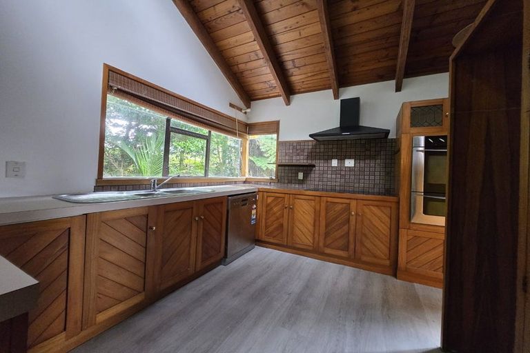 Photo of property in 161 Everglade Drive, Totara Heights, Auckland, 2105