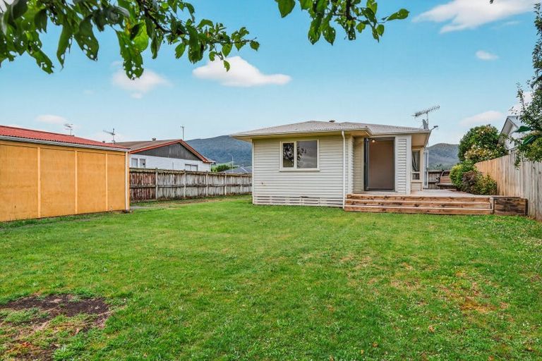 Photo of property in 26 Te Aonini Road, Turangi, 3334
