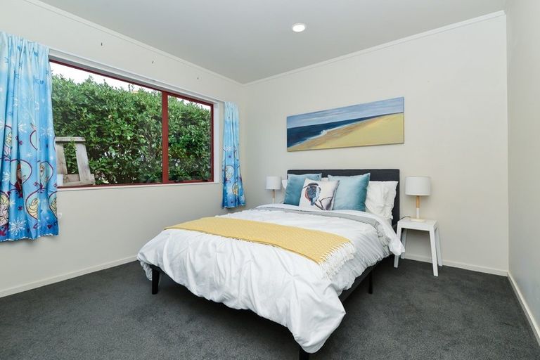 Photo of property in 13 Newcastle Road, Dinsdale, Hamilton, 3204