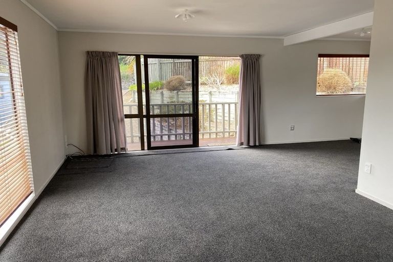 Photo of property in 176a Vale Street, Otumoetai, Tauranga, 3110