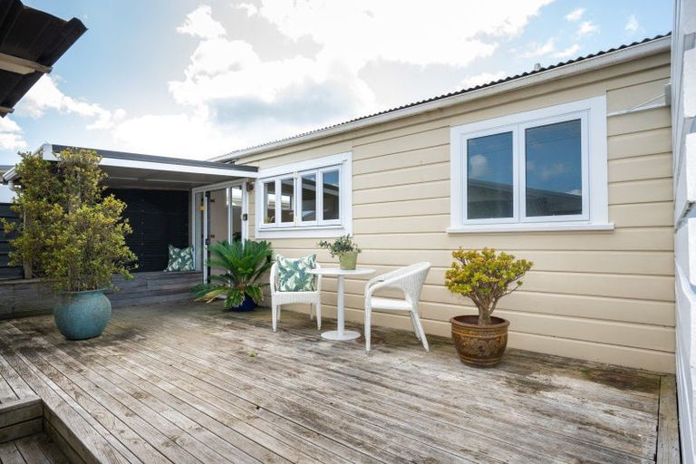 Photo of property in 7 Grange Road South, Haumoana, 4102