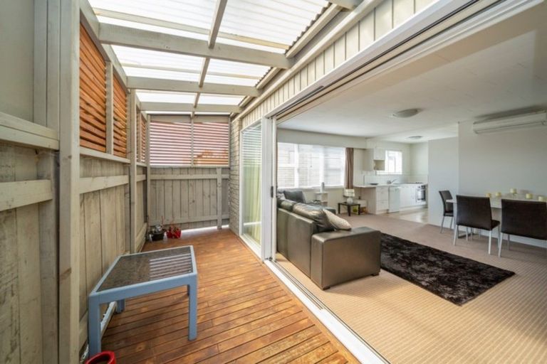 Photo of property in 59b Hobson Street, New Plymouth, 4312