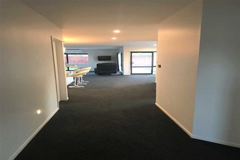 Photo of property in 17 Wootton Place, Kaiapoi, 7630