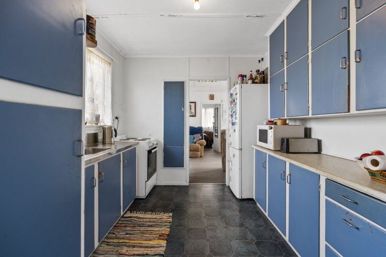 Photo of property in 27 Bullians Avenue, Taumarunui, 3920