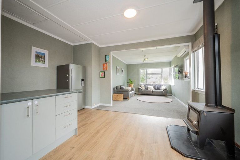 Photo of property in 6 Chicago Street, Alexandra, 9320