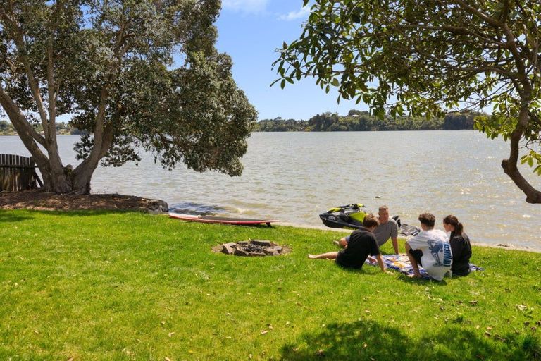 Photo of property in 37 Forrester Drive, Welcome Bay, Tauranga, 3112