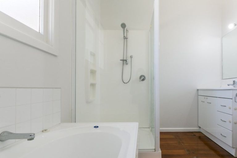 Photo of property in 232 Te Mata Mangateretere Road, Havelock North, Hastings, 4180