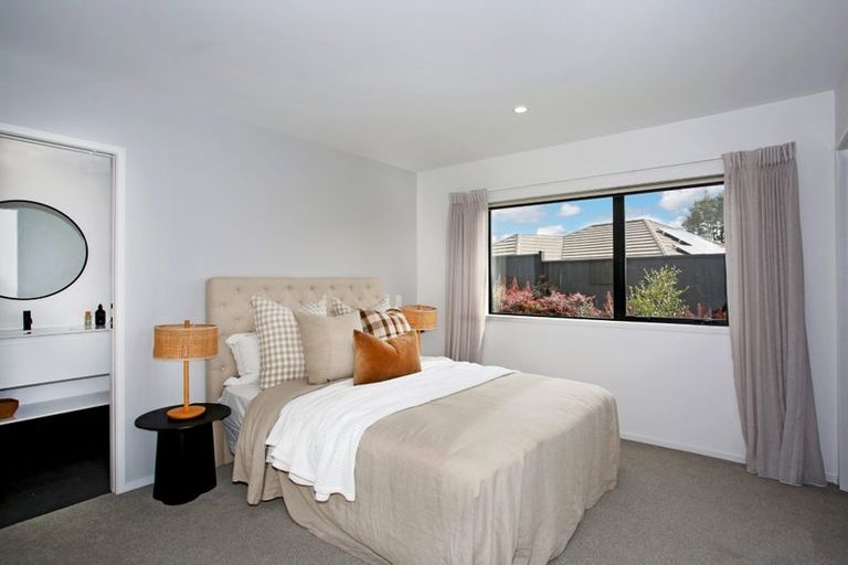 Photo of property in 31 Jonah Lomu Drive, Paerata, Pukekohe, 2124