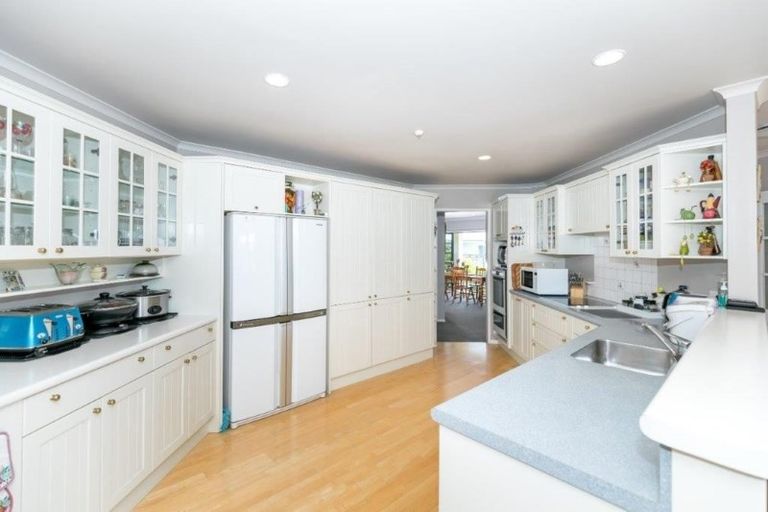 Photo of property in 229 Limmer Road, Te Kowhai, Hamilton, 3288