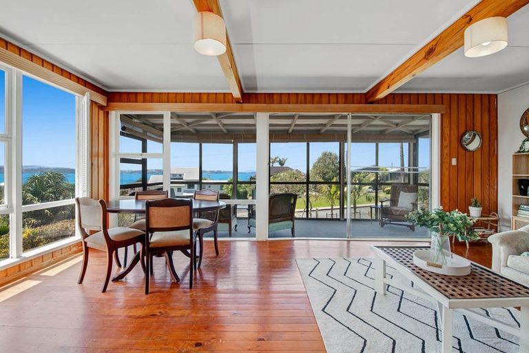 Photo of property in 25 Deerness Crescent, Algies Bay, Warkworth, 0920