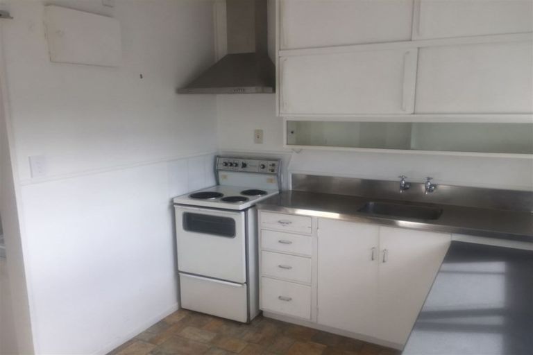 Photo of property in 47b Sherson Street, Gate Pa, Tauranga, 3112